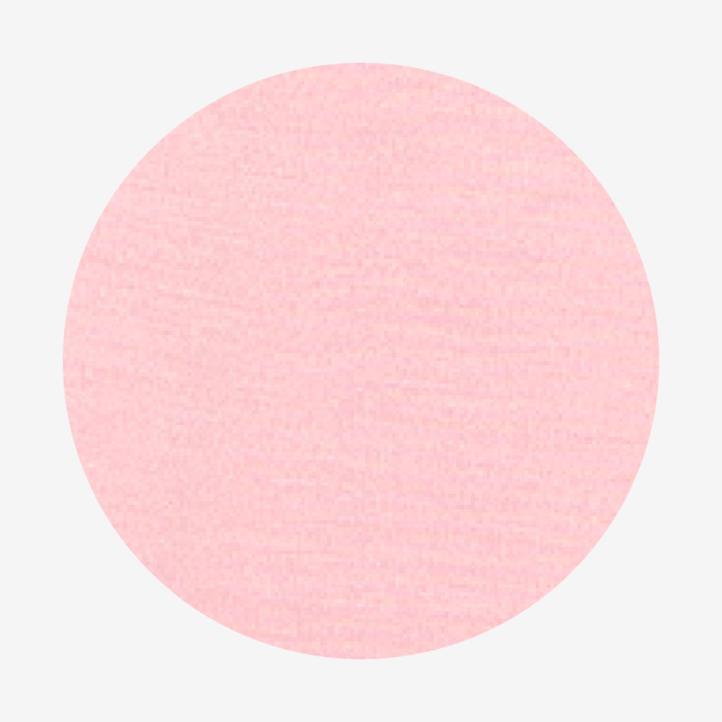 Starry Pink Tulle Bloomer