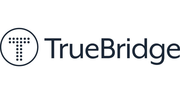 Truebridge Vi Opportunity Fund Lp