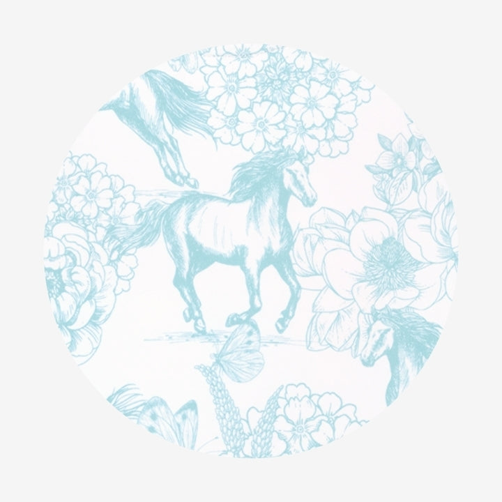 Charlotte Anne Sunhat